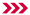 ������궰�݁E���ر�uMUTUKI�v�̔̔��T�C�g��